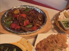 -琶醍壹号•潮菜江景餐吧