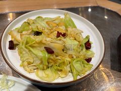 -川香鼎盛·川府家宴商务宴请(市桥富华路店)