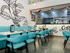 -拾挚扒房(招商花园城店)