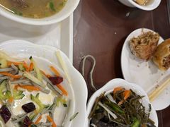 -聚德华天护国寺小吃(甜水园店)