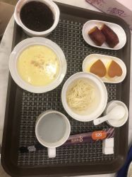 点击看大图 -爱帝宫月子中心(罗湖别墅院)