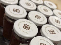 -豫满楼(郑东新区店)