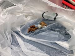 -大米先生(成都青龙街店)