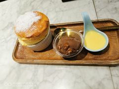 -发记甜品(豉油街店)