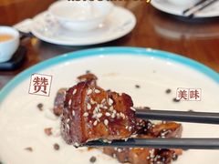 -龙悦湾酒家·八阵鱼生·渔人码头店