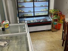 -品雅轩农家乐