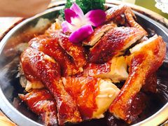 -壮乡楼民俗文化苑(李宁体育园店)