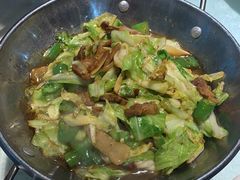 -聚鑫阁·非遗传承江浙菜(正阳店)