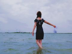 -东台西溪天仙缘景区