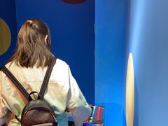 -不可思议减压馆·解压博物馆·摔碗发泄·团建定制