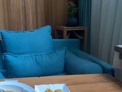 -解家河南菜(商鼎路店)