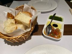 -CAPARESH開府莱舍(望京金辉店)