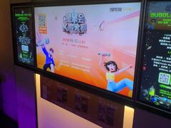 -星聚会KTV(南翔印象城MEGA店)
