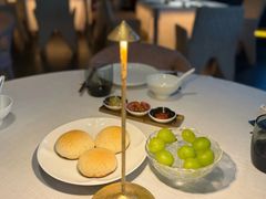 -莉莉海堂HAITANG·烤鸭(国贸商城店)