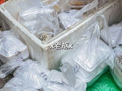 -乐汇城