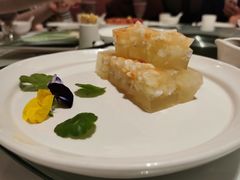 -眉州东坡(中关村店)