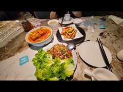 -巡味顺德菜(龙华壹方城店)