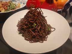 -阿五黄河大鲤鱼(纬三路店)