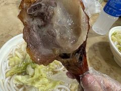 -杞兴东莞烧鹅