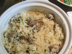 -大鸽饭(岗顶店)