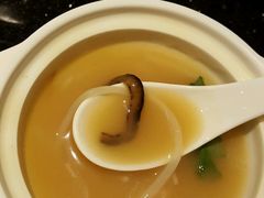 -梅筑·创意料理(王府井百货店)