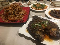 -三色堇(小通巷店)