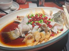 -羽鸽集·乳鸽专门店·地道顺德菜(岭南站店)
