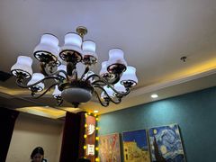 -千亿来乌拉火锅(德胜店)