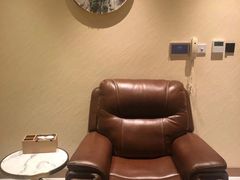 -澜笙Spa