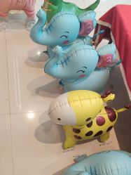 -meland亲子乐园•活动包场(北京亦庄龙湖天街店)