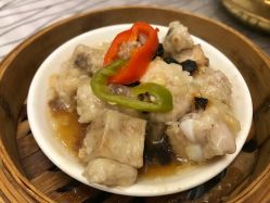 -名宴婚宴专门店·宴会厅(京基100店)