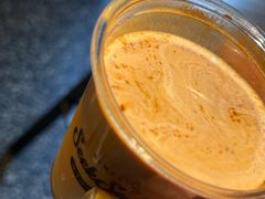 -SeekSeeking咖啡专门店(堰塘街店)