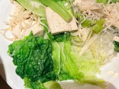 -范家小馆·烤鸭新京菜(金融街店)