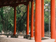 -绳金塔