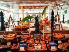 -清迈丛林飞跃 JungleFlight