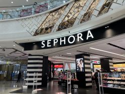 -丝芙兰Sephora