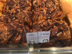 -UH祐禾(光谷世界城店)