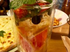 -MR.ROCKY洛奇先生RESTAURANT&BAR(宝安壹方城店)