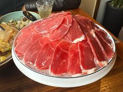 -阿热藏餐(总店)