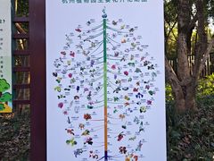 -杭州植物园