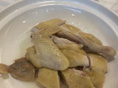 -和记小菜(七宝店)