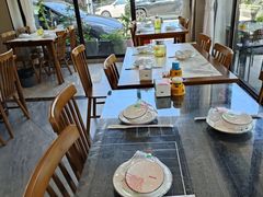 -蟹天蟹地农家菜·阳澄湖大闸蟹(浅水湾店)