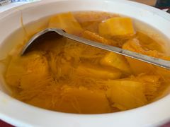 -陈有良尖椒鸡(江津总店)