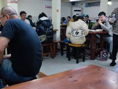 大堂-宝瑞门钉肉饼店