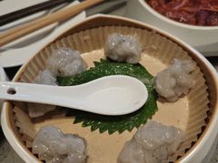 -海底捞火锅(龙岗星河COCO Park店)