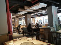 -新渝城·始于2000年(淘金店)