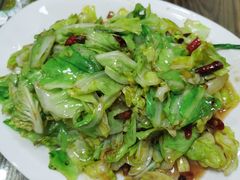 -东锅锅·田园松滋鸡(万龙店)