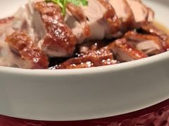 -刀板香·安徽菜(国购IFC店)