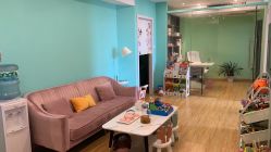 点击看大图 -伊童美家小儿推拿·中式养生(徐汇店)