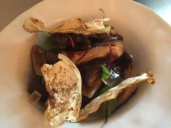 -Ocean's Table 欧舍